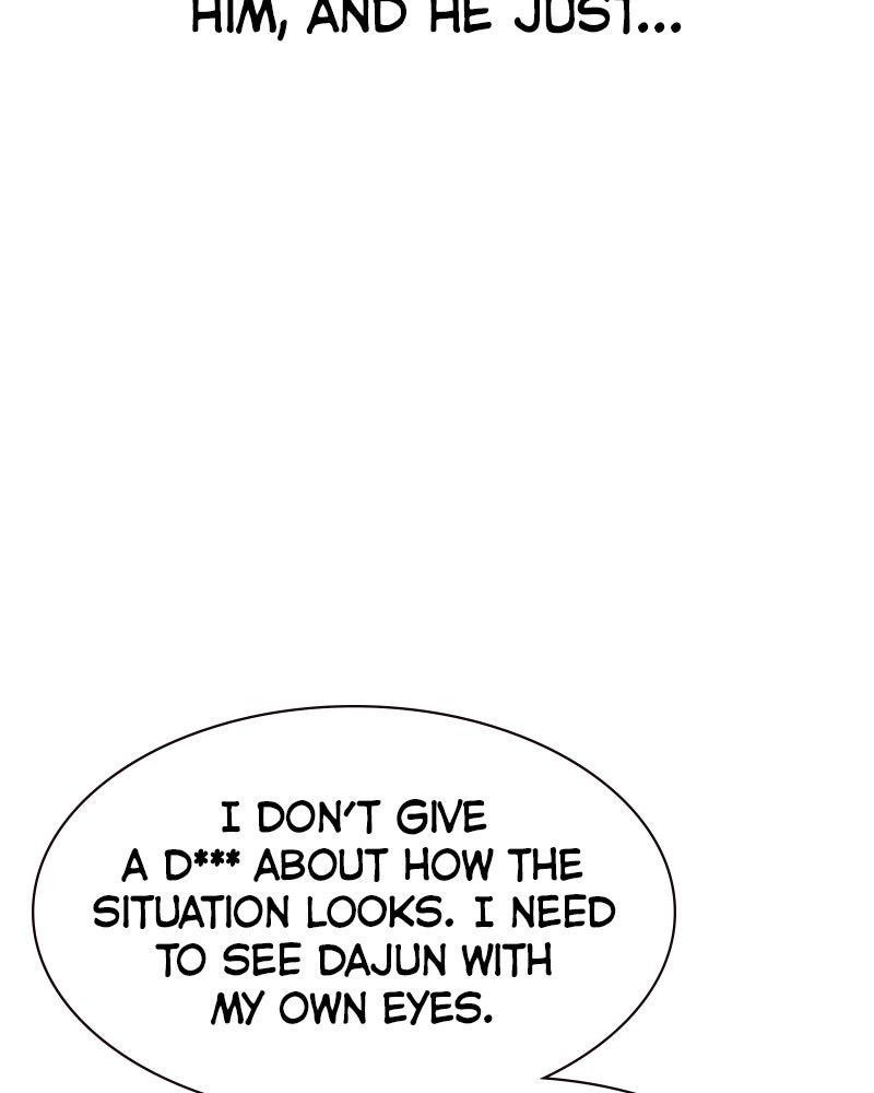 To Not Die Chap 184 - Next Chap 185