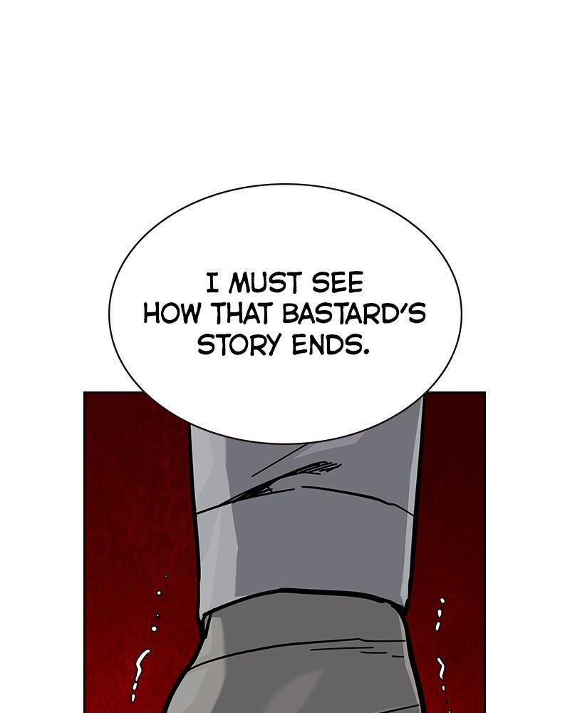 To Not Die Chap 184 - Next Chap 185