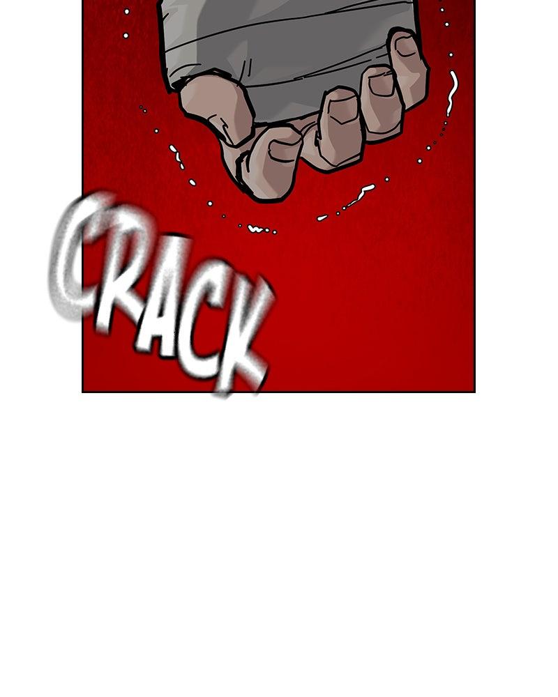 To Not Die Chap 184 - Next Chap 185
