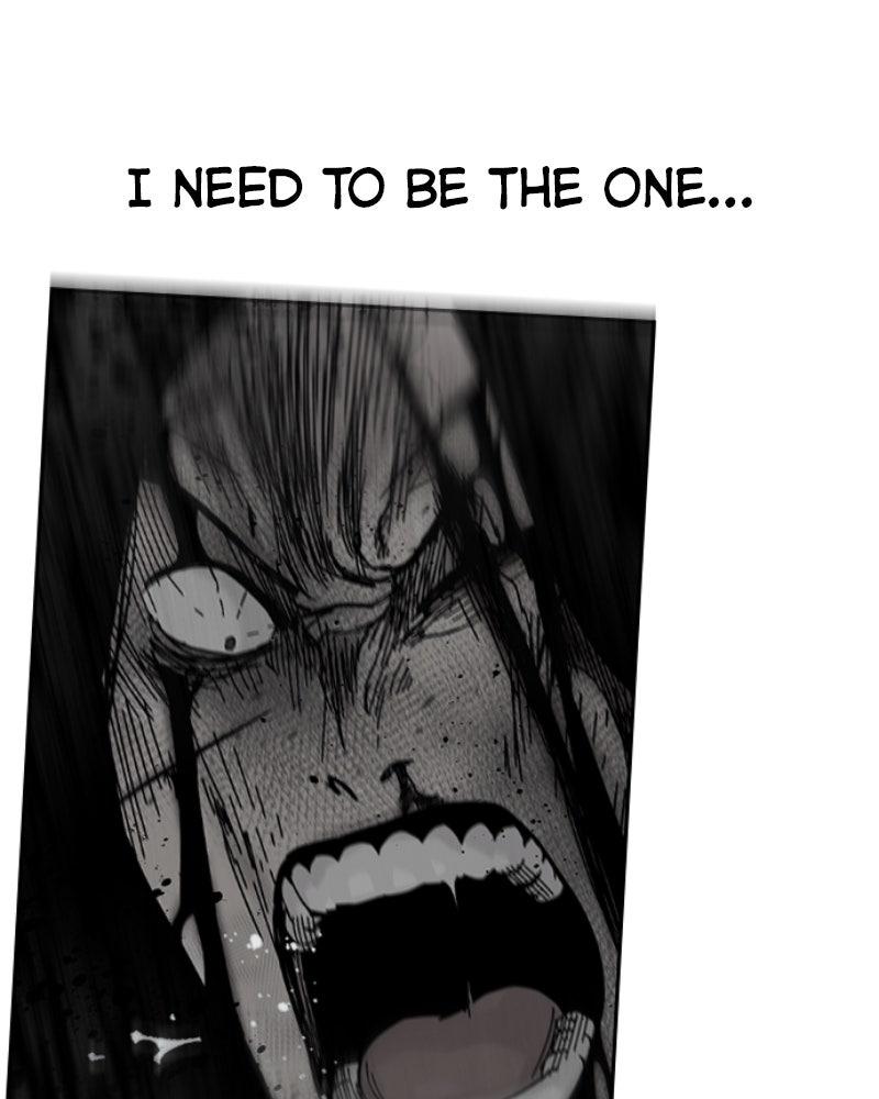 To Not Die Chap 184 - Next Chap 185