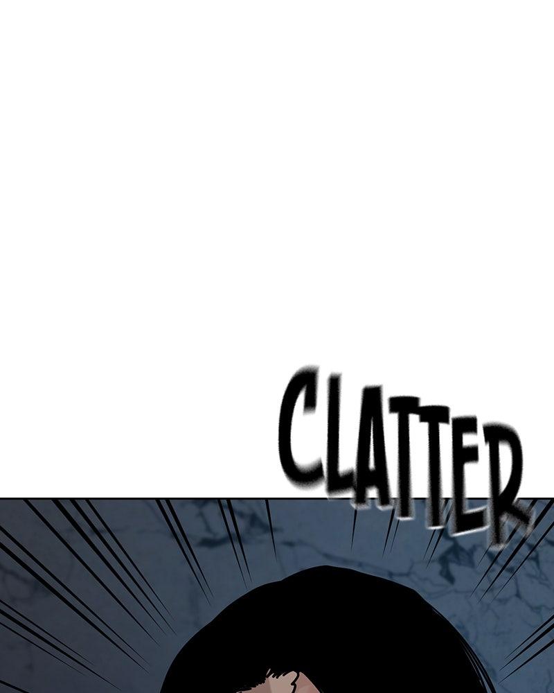 To Not Die Chap 184 - Next Chap 185