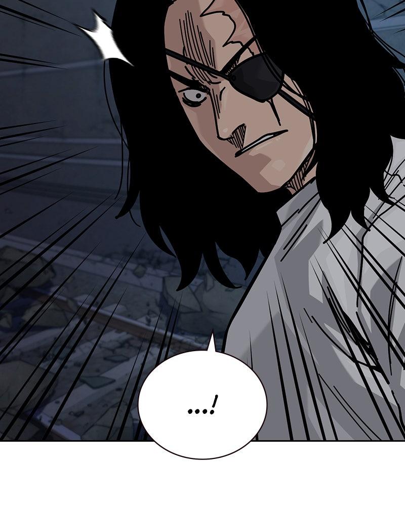 To Not Die Chap 184 - Next Chap 185