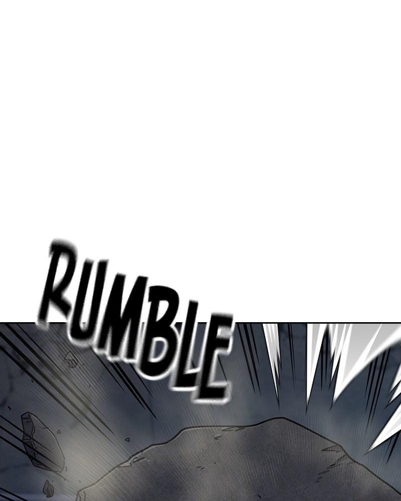 To Not Die Chap 184 - Next Chap 185