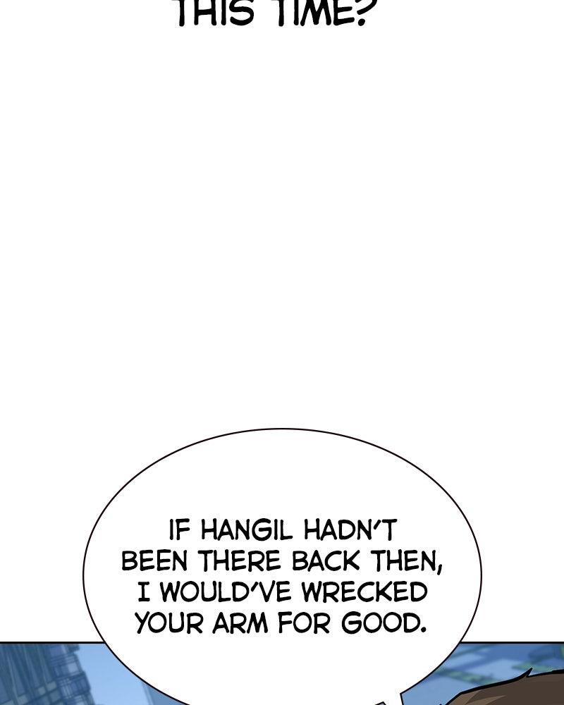 To Not Die Chap 184 - Next Chap 185