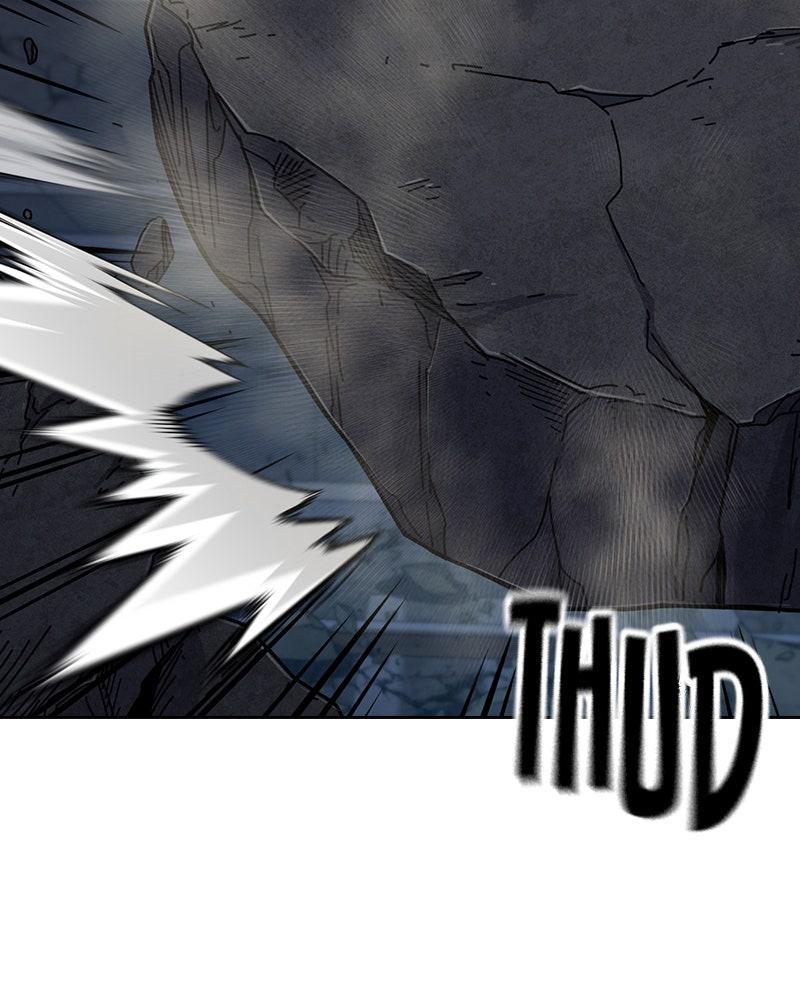To Not Die Chap 184 - Next Chap 185