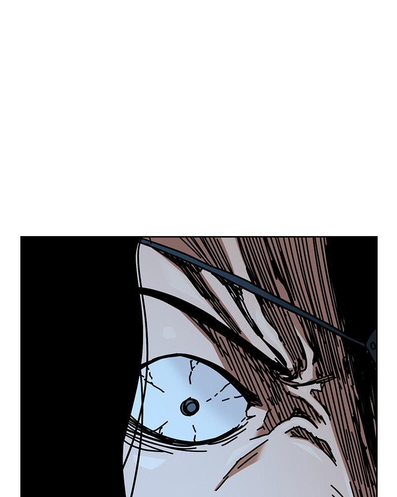 To Not Die Chap 184 - Next Chap 185