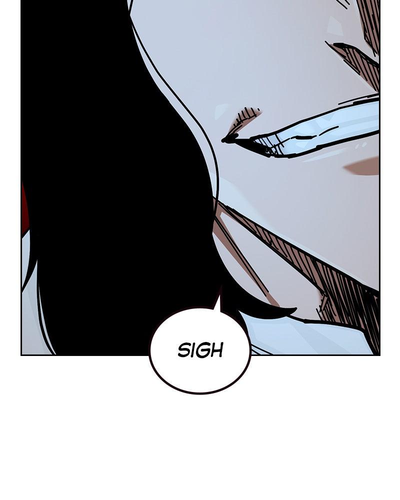 To Not Die Chap 184 - Next Chap 185