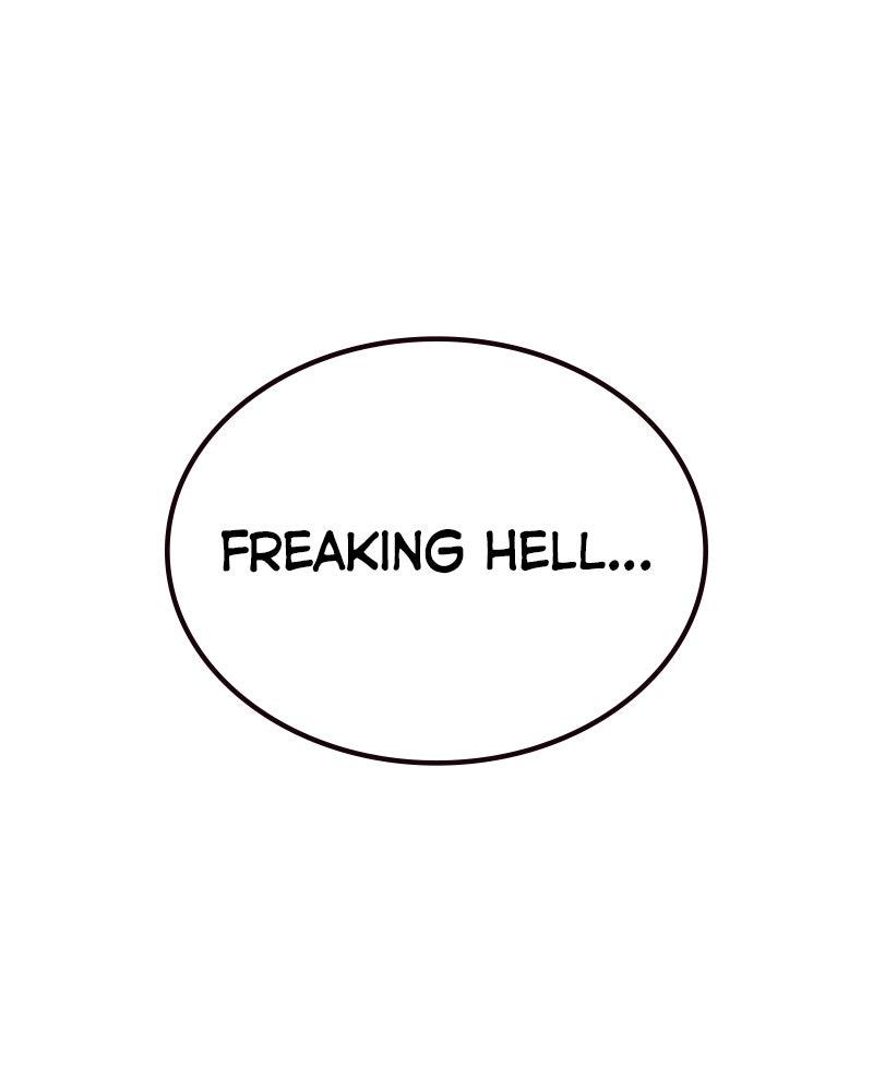 To Not Die Chap 184 - Next Chap 185