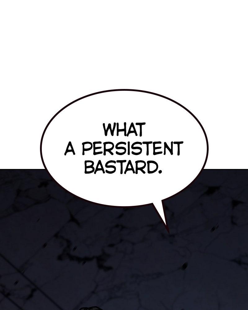 To Not Die Chap 184 - Next Chap 185