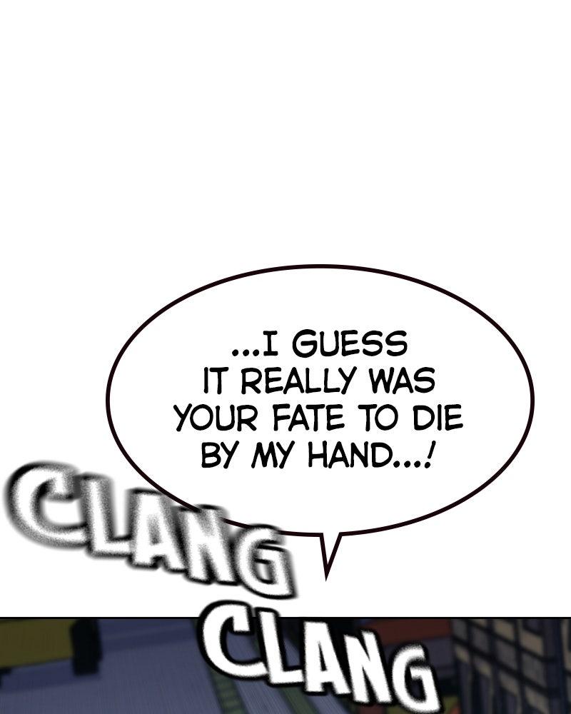 To Not Die Chap 184 - Next Chap 185