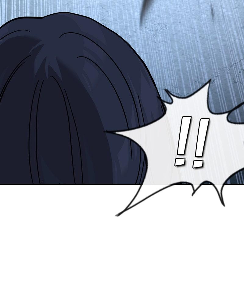 To Not Die Chap 184 - Next Chap 185