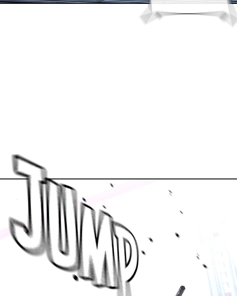 To Not Die Chap 184 - Next Chap 185