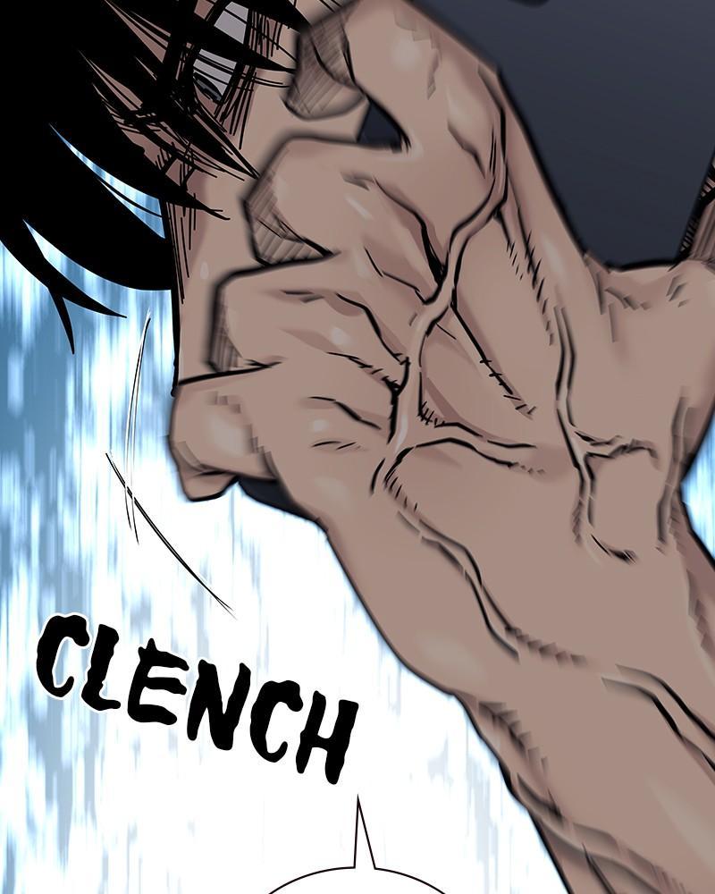 To Not Die Chap 188 - Next Chap 189