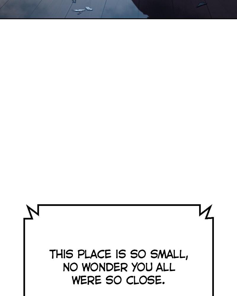 To Not Die Chap 188 - Next Chap 189