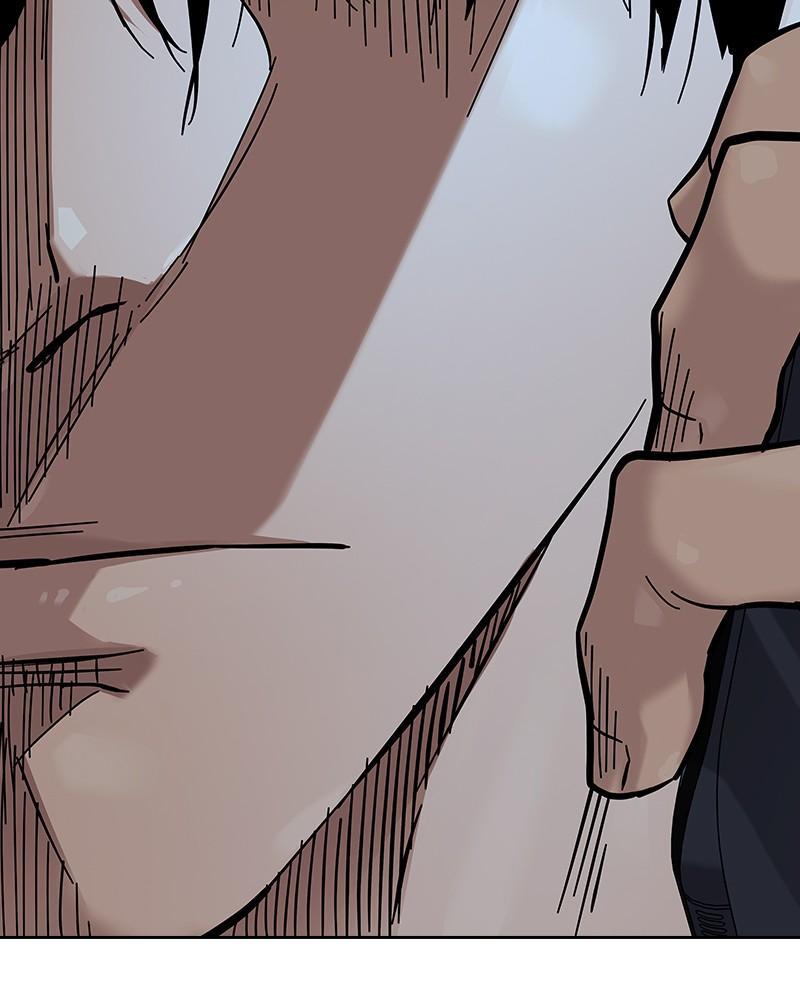 To Not Die Chap 188 - Next Chap 189
