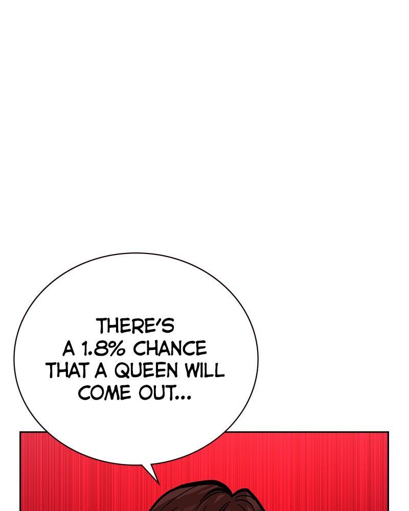 To Not Die Chap 188 - Next Chap 189