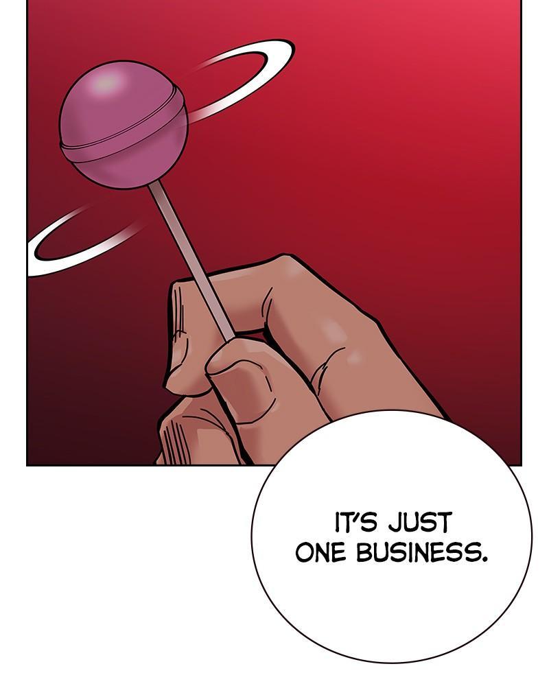 To Not Die Chap 188 - Next Chap 189