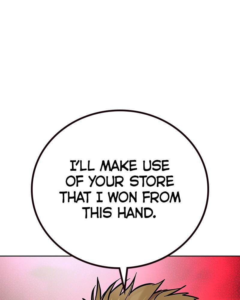 To Not Die Chap 188 - Next Chap 189