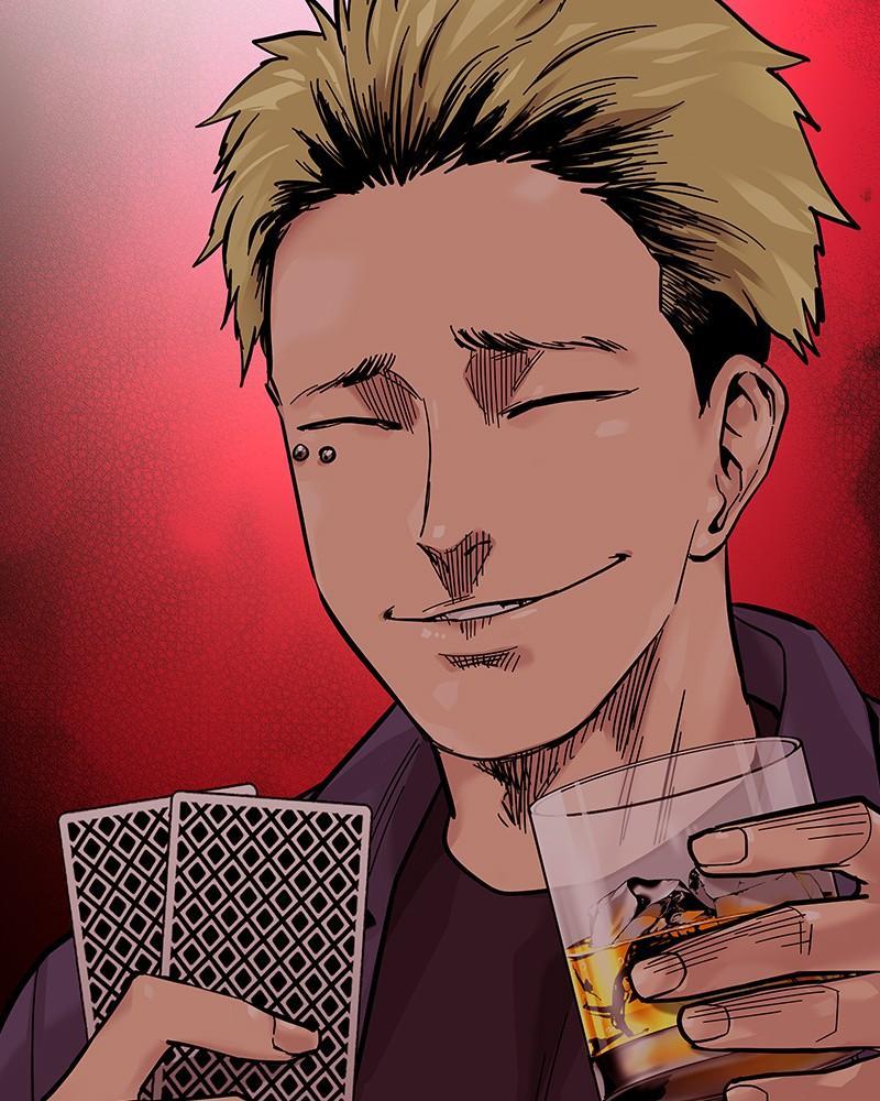 To Not Die Chap 188 - Next Chap 189