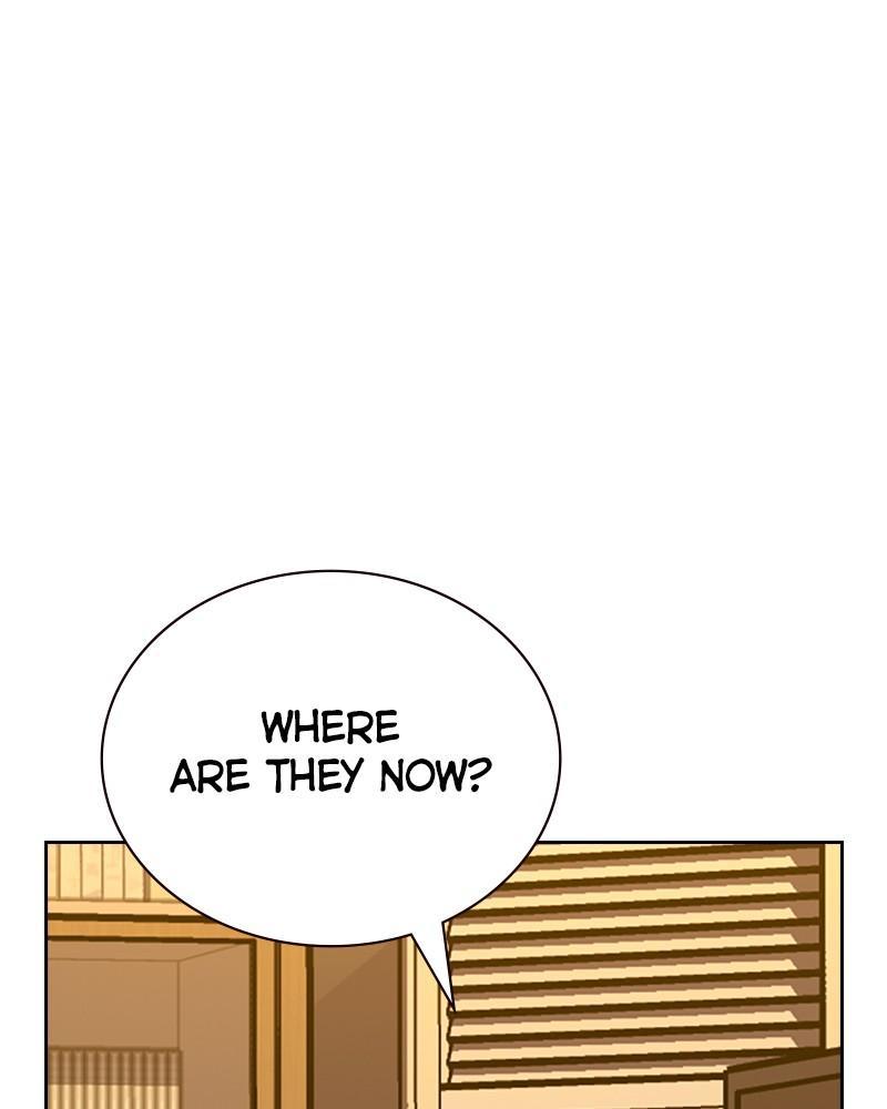To Not Die Chap 188 - Next Chap 189