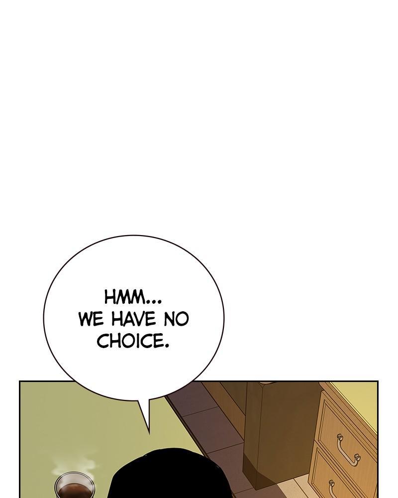 To Not Die Chap 188 - Next Chap 189