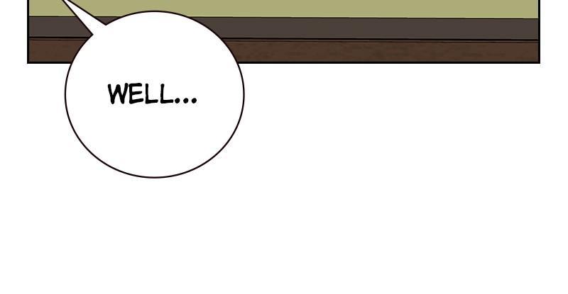 To Not Die Chap 188 - Next Chap 189