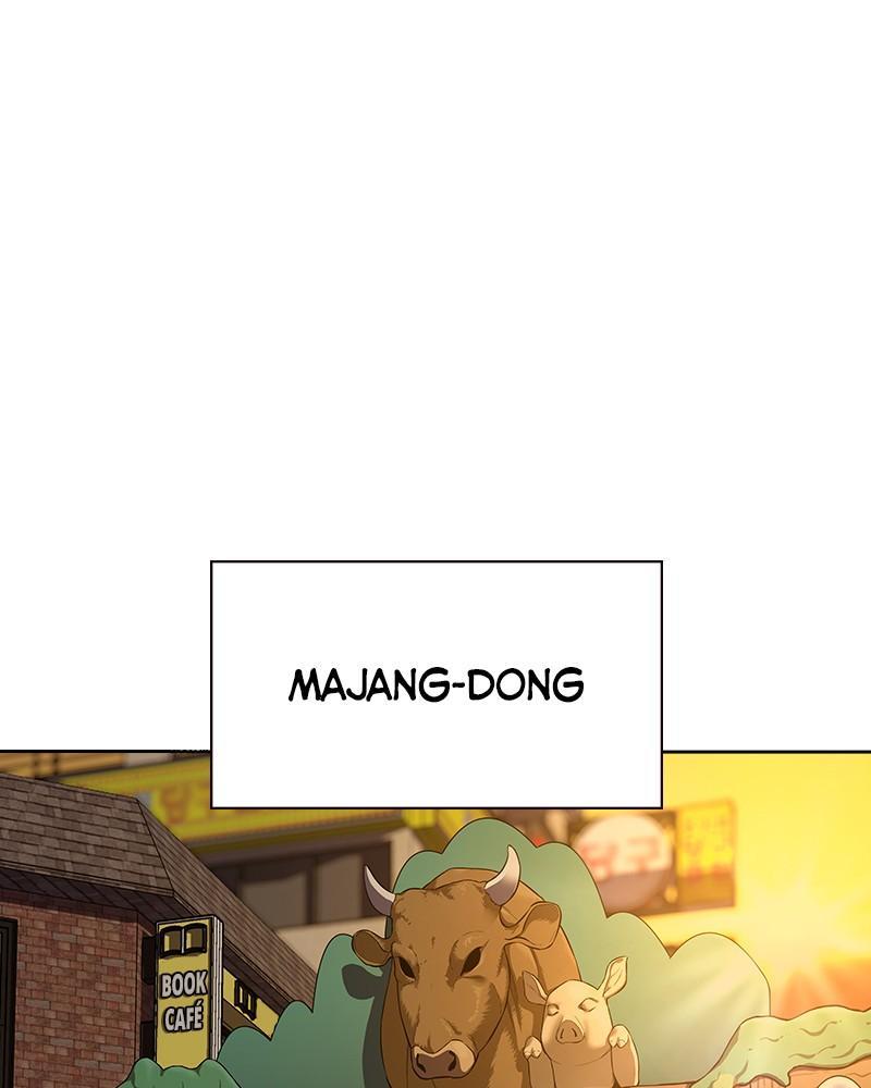 To Not Die Chap 188 - Next Chap 189