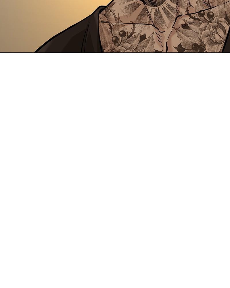 To Not Die Chap 188 - Next Chap 189