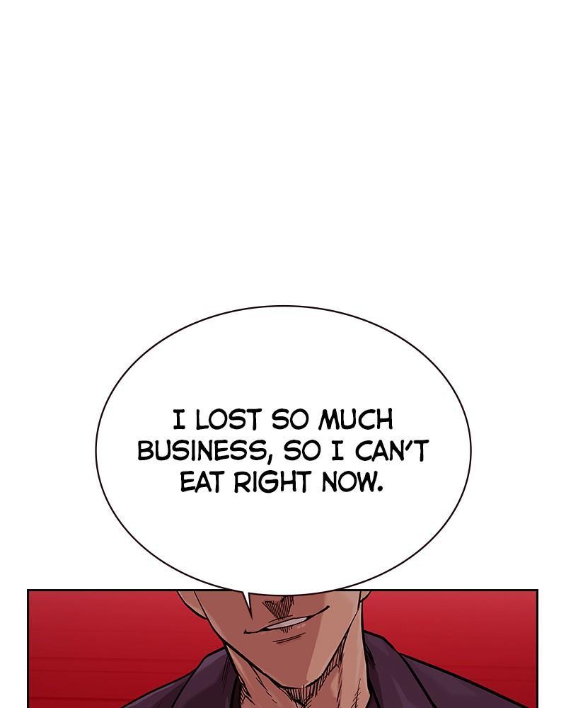 To Not Die Chap 188 - Next Chap 189