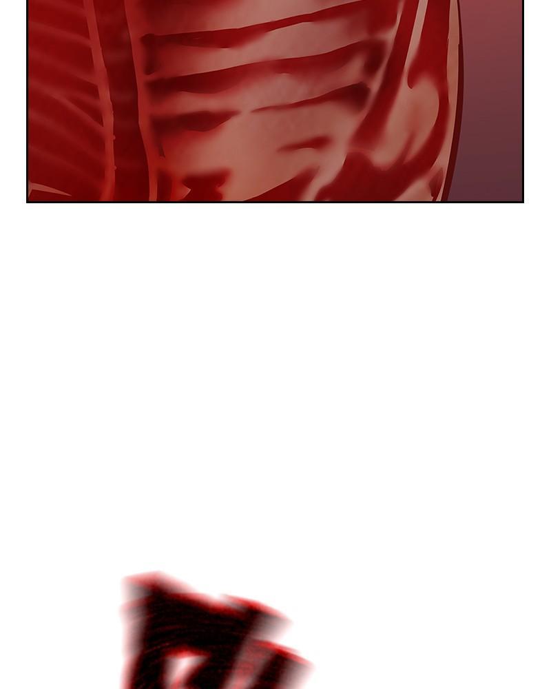 To Not Die Chap 188 - Next Chap 189
