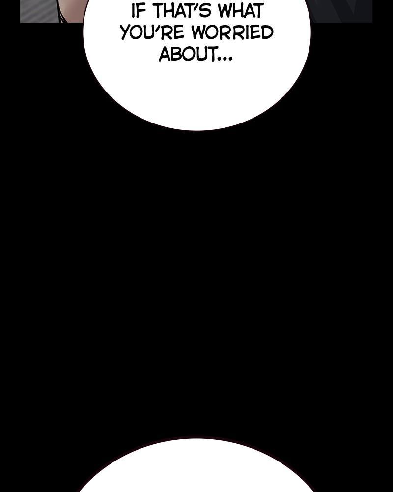To Not Die Chap 188 - Next Chap 189
