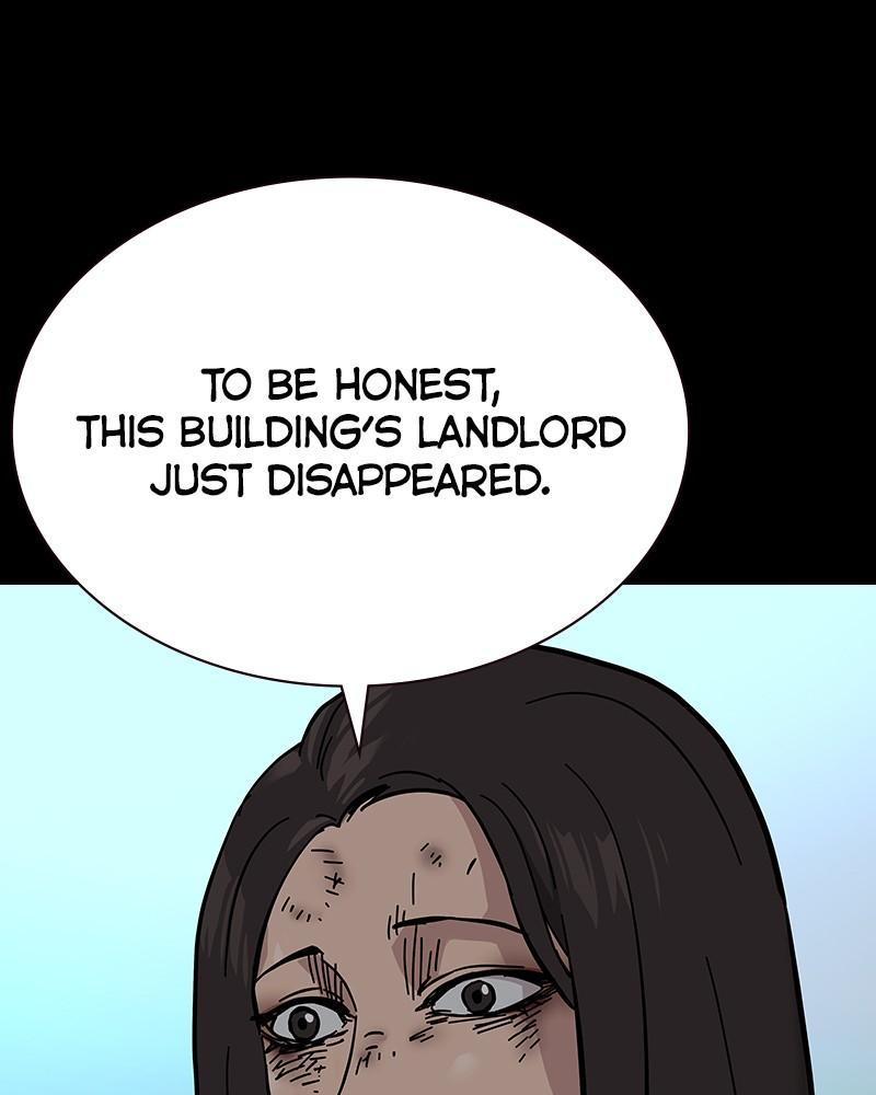 To Not Die Chap 188 - Next Chap 189