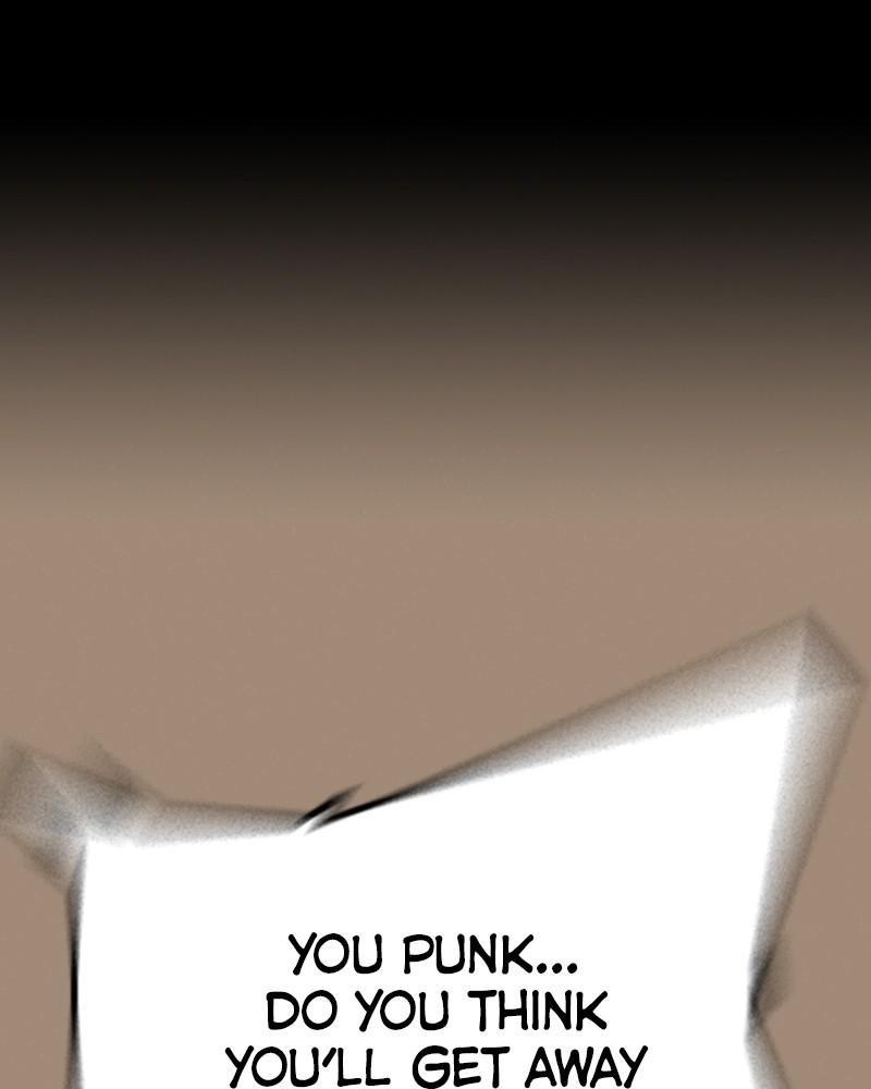 To Not Die Chap 188 - Next Chap 189