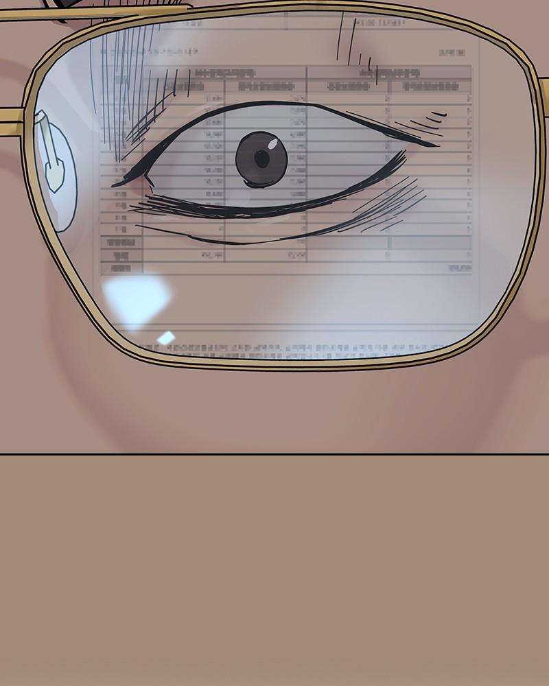 To Not Die Chap 188 - Next Chap 189