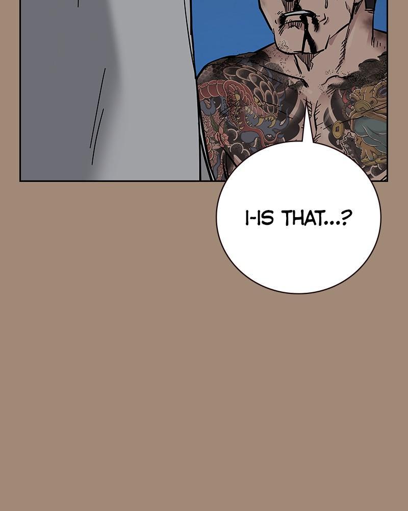 To Not Die Chap 188 - Next Chap 189