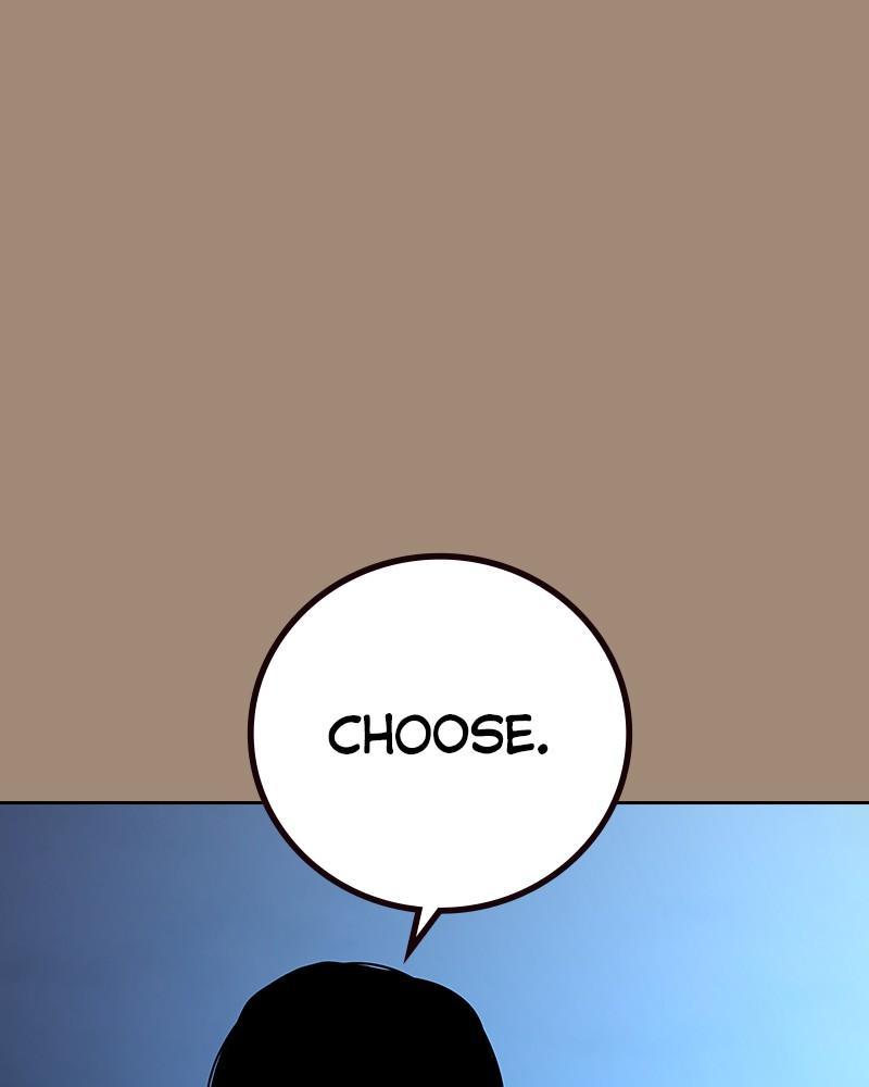 To Not Die Chap 188 - Next Chap 189