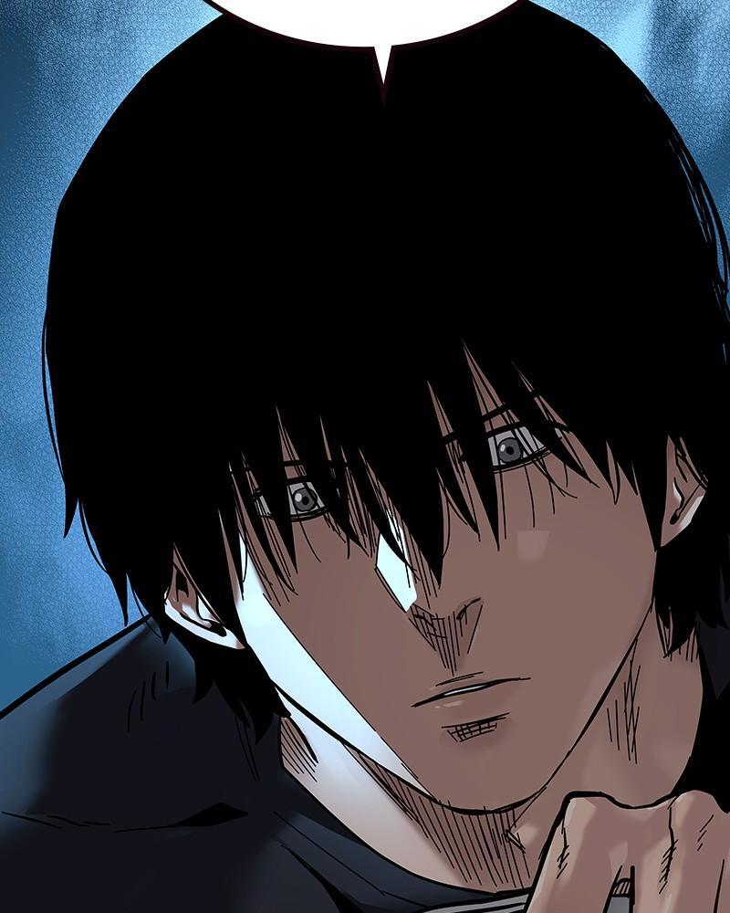 To Not Die Chap 188 - Next Chap 189