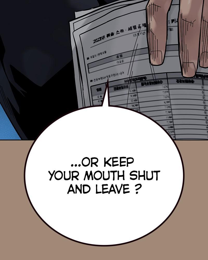 To Not Die Chap 188 - Next Chap 189
