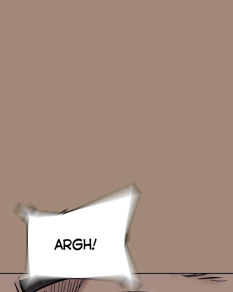 To Not Die Chap 188 - Next Chap 189