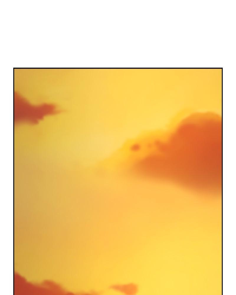 To Not Die Chap 188 - Next Chap 189