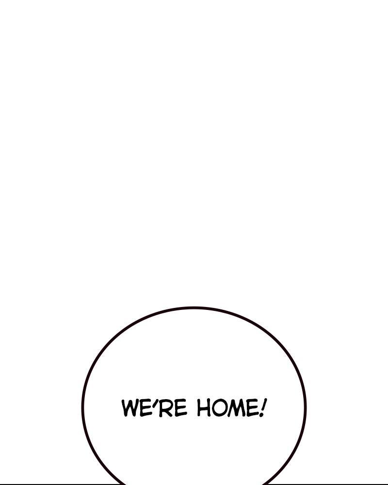 To Not Die Chap 188 - Next Chap 189