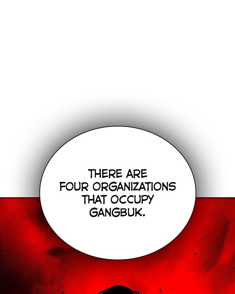 To Not Die Chap 188 - Next Chap 189