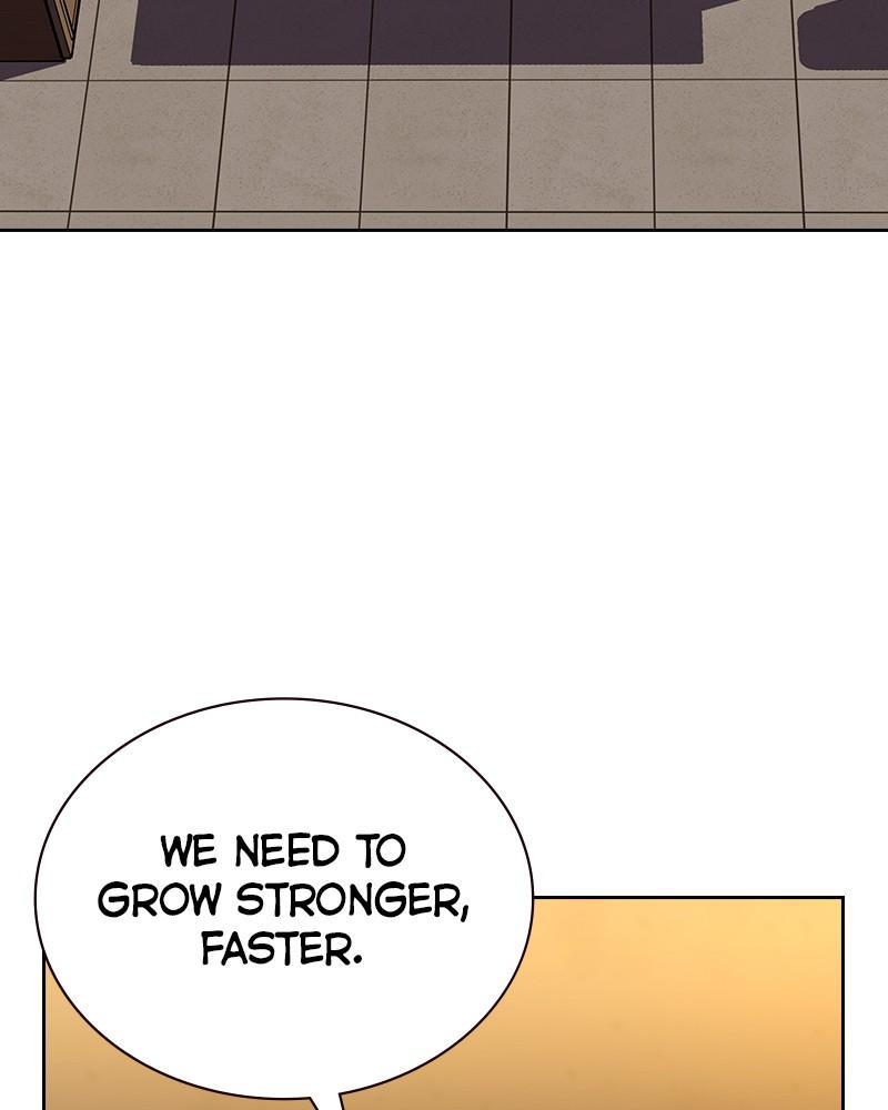 To Not Die Chap 188 - Next Chap 189