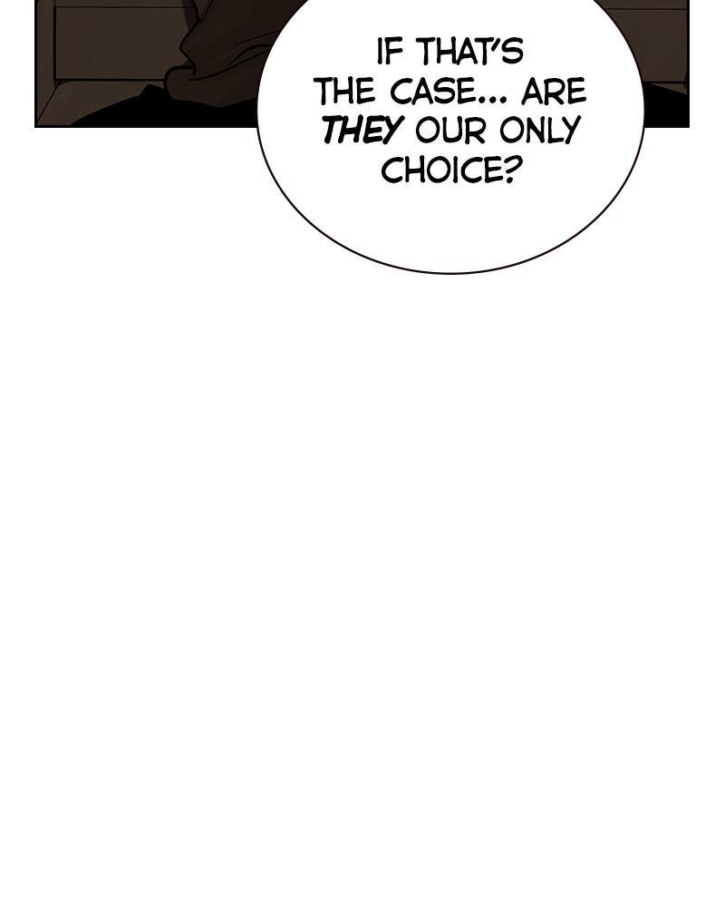 To Not Die Chap 188 - Next Chap 189