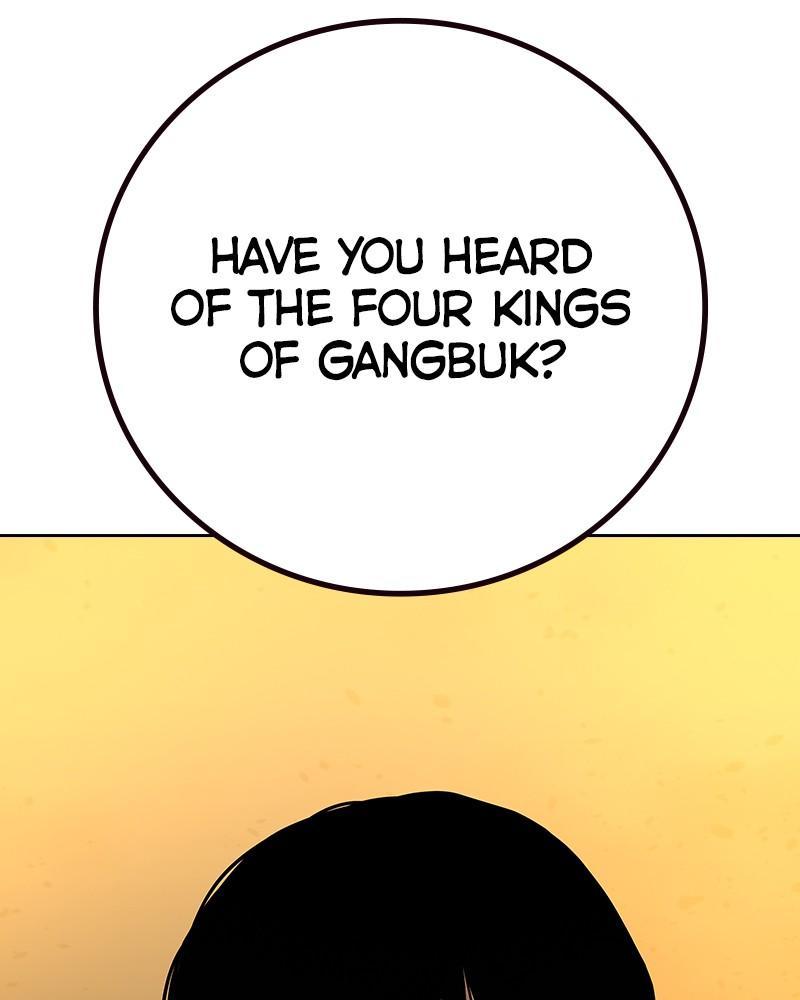 To Not Die Chap 188 - Next Chap 189