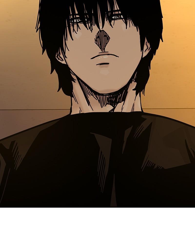 To Not Die Chap 188 - Next Chap 189