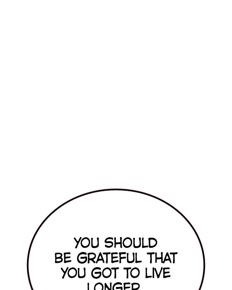 To Not Die Chap 188 - Next Chap 189