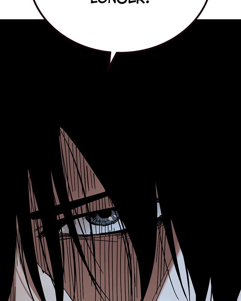 To Not Die Chap 188 - Next Chap 189