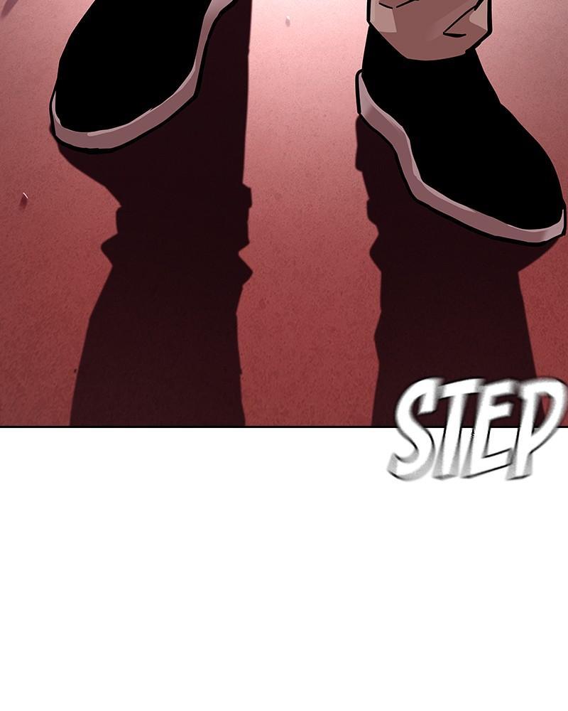 To Not Die Chap 188 - Next Chap 189