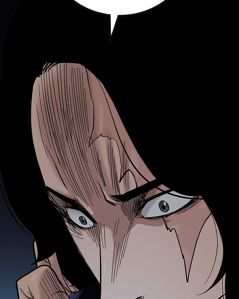 To Not Die Chap 188 - Next Chap 189